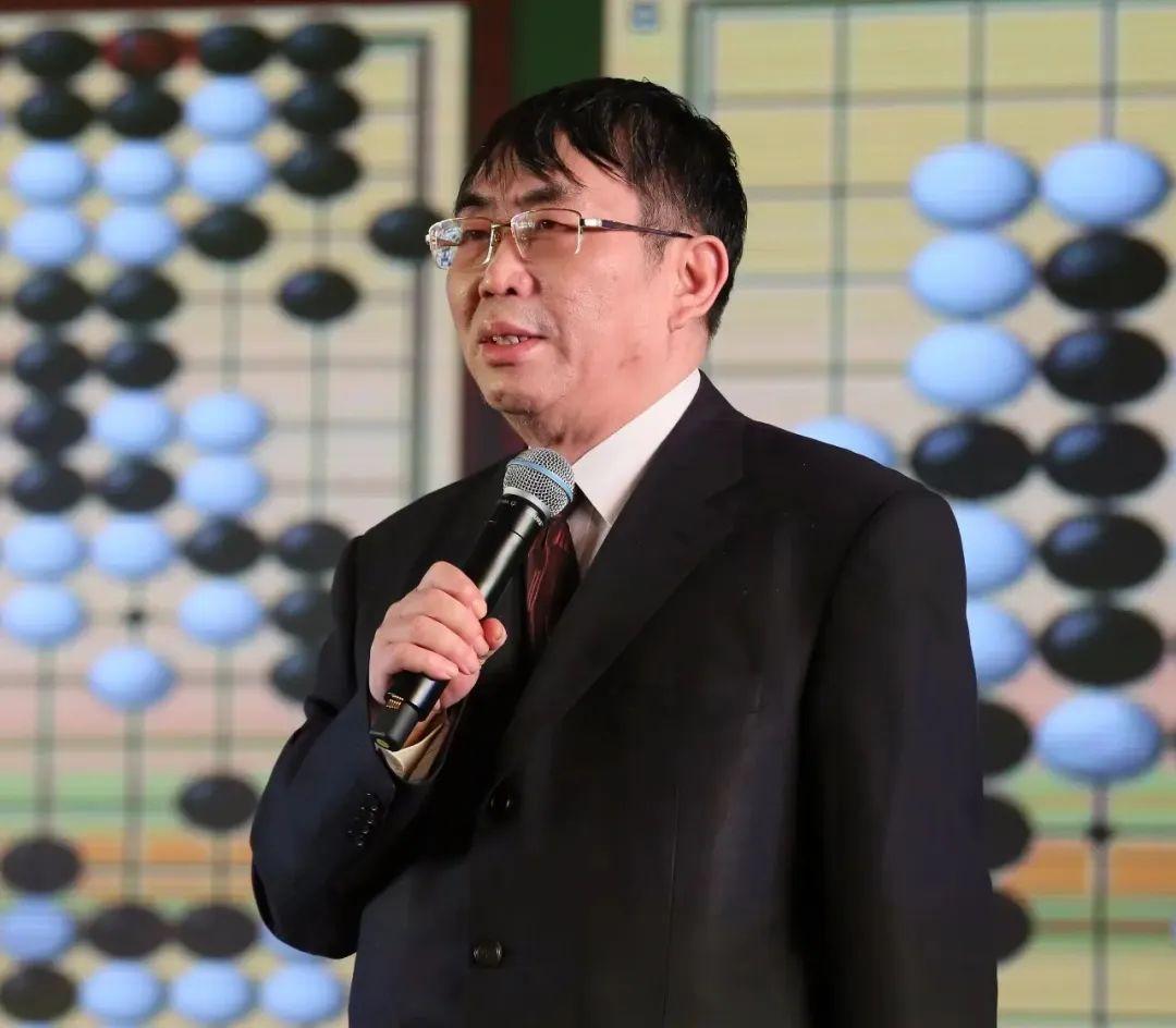 年轻人比较关心的问题,当代年轻人最关心的事情