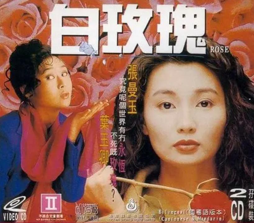 张耀扬“毁灭”史：从“文艺男神”到沦为阶下囚，他经历了什么?