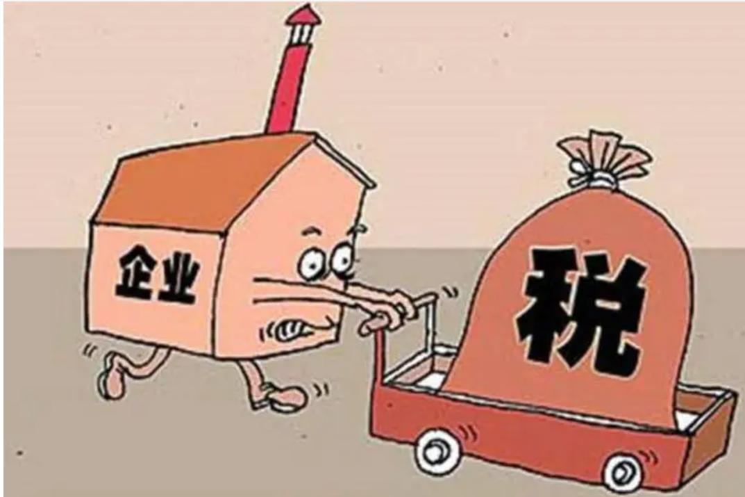 干货收藏100例,干货收藏史上最完整