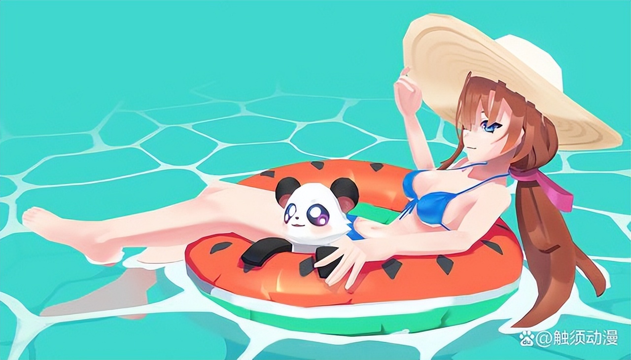 一天买50个动漫手办，日本汇率创新低，有人投机扫货，想赚差价