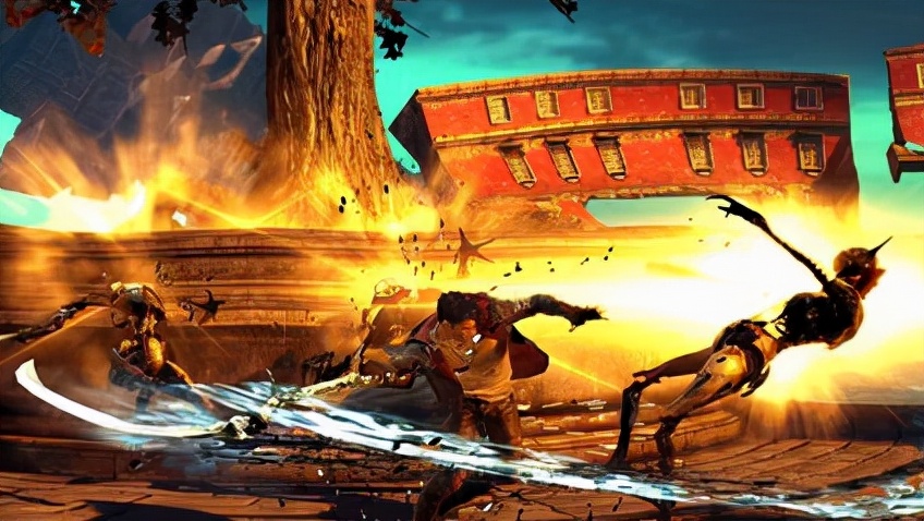 ps2回合制游戏,ps2蜘蛛侠游戏