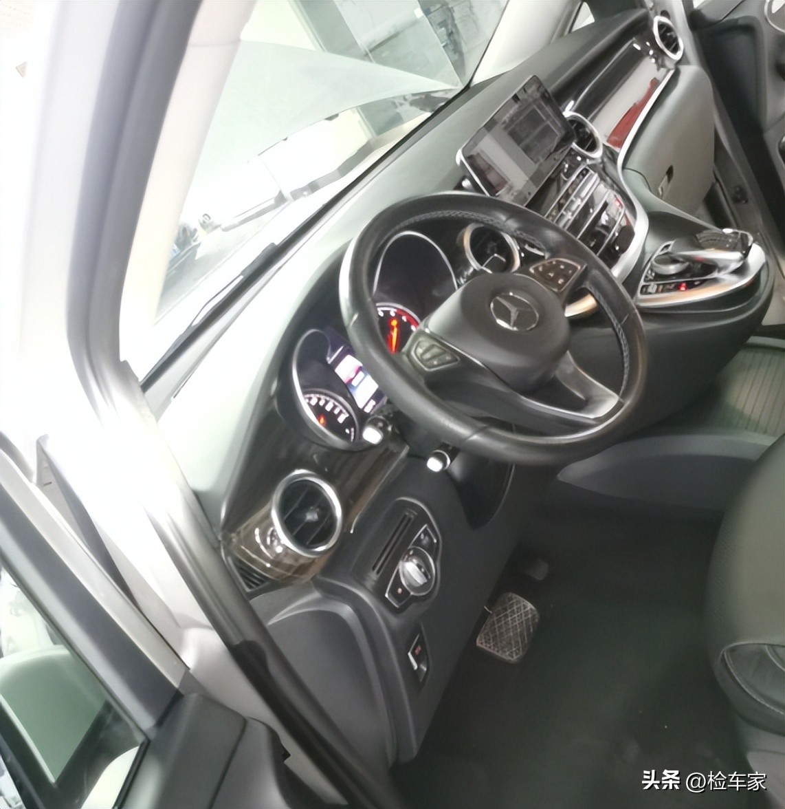 意料之外情理之中是什么,意料之外却在情理之中