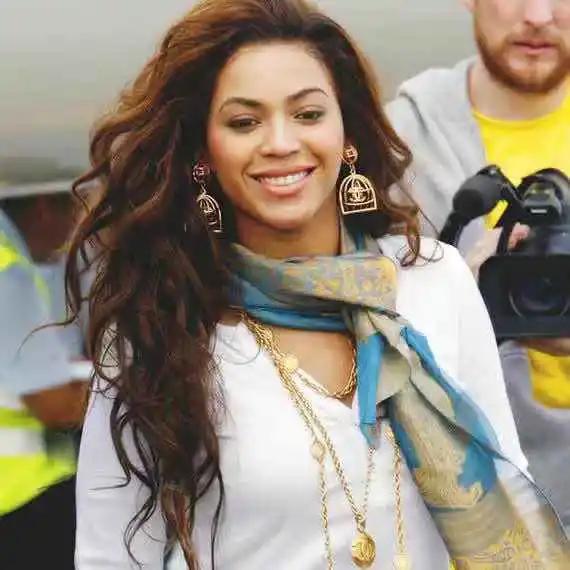 chanelvintage高定,VintageChanel中古琉璃饰品