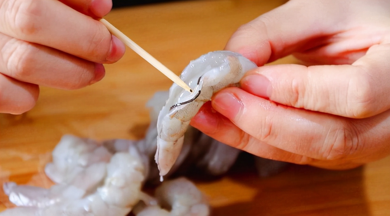 鏄ュ垎鑺傛皵钀ュ吇鏃╅,鏄ュ垎瀛h妭鍚冧粈涔堟棭椁愬ソ