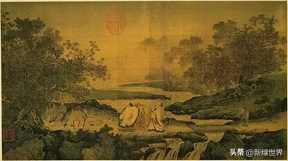 中国史世界史横向对比,中国史世界史怎么区别