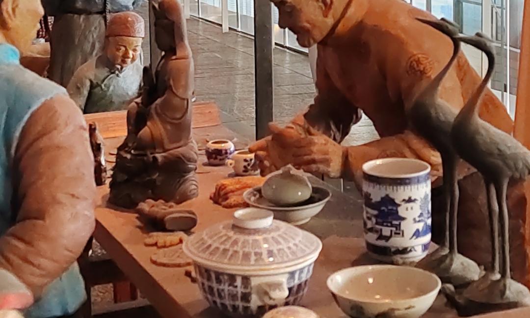 荣耀60pro好用吗,荣耀60pronova9pro