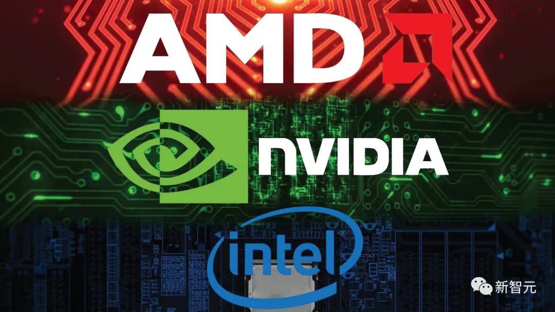 英伟达h100显卡游戏测试,英伟达h100显卡相当于什么