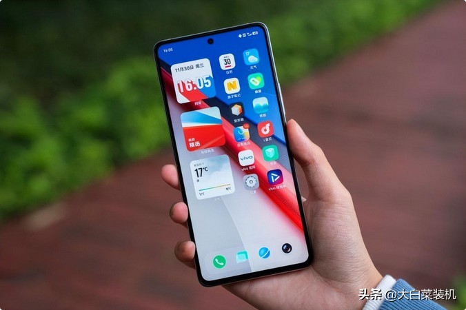 手机接收wifi信号满格网速却很差,华为手机信号满格网速太慢怎么办