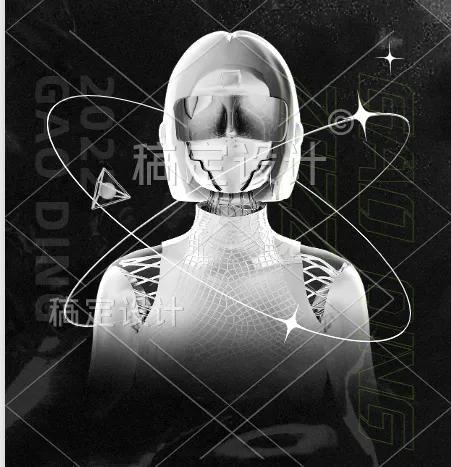 2023年，*爱性**机器人发展的怎么样了？它可能没有大家想象的那么大