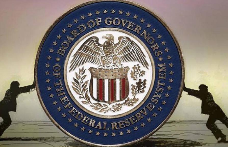 涓編2021骞寸編鍏僩dp瀵规瘮,缇庡獟璇勪腑缇巊dp宸窛