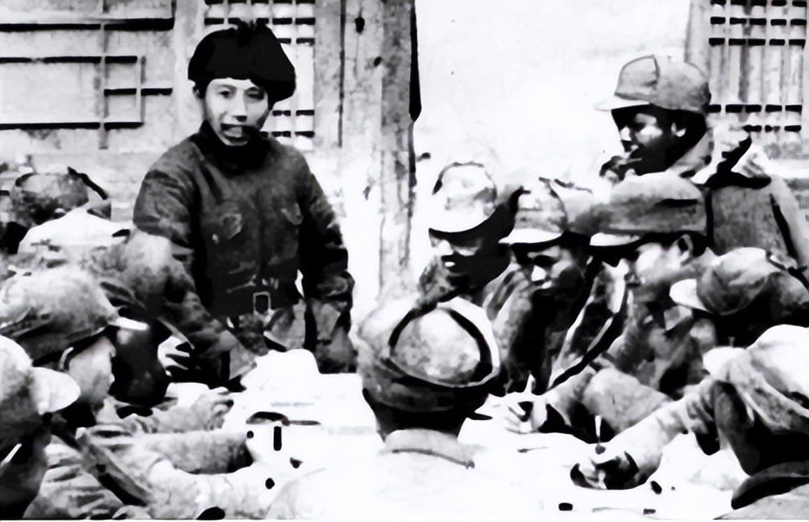 59年*震王**称彭德怀为民族英雄，毛主席得知后说：*震王**不落井下石