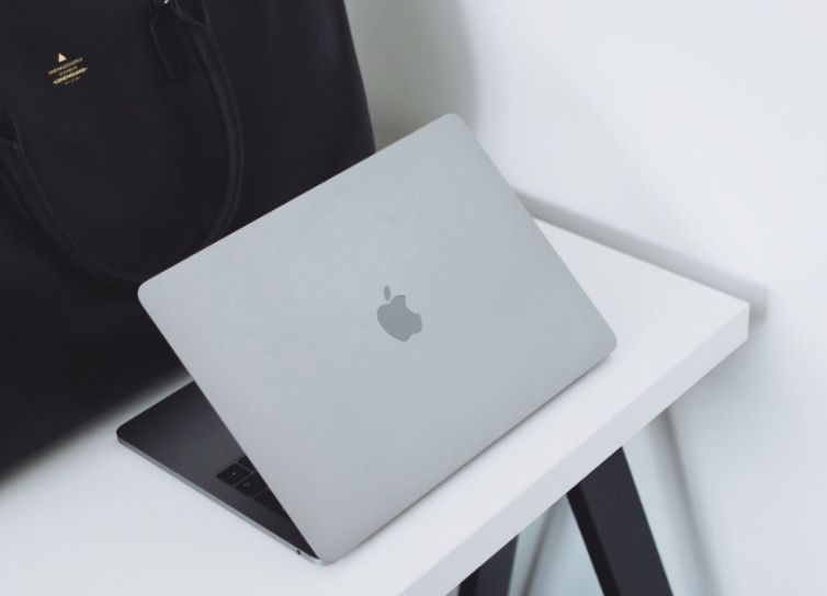 macwindows对比测评,mac系统安装windows系统优缺点