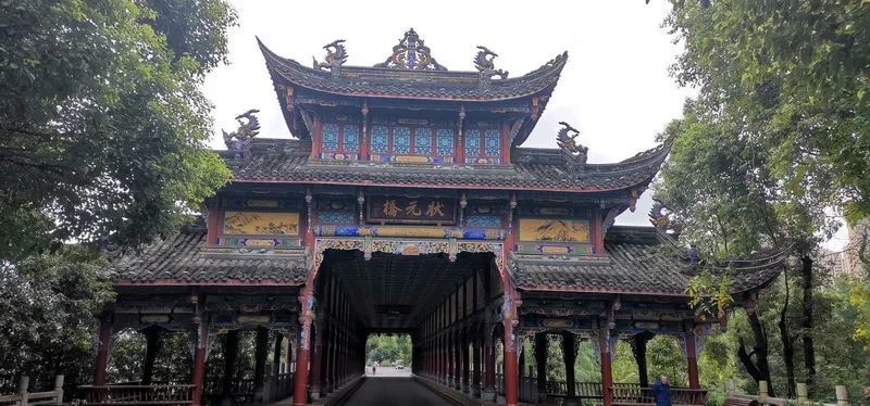 璧山青龙湖一日游最佳路线,万里长江唐诗