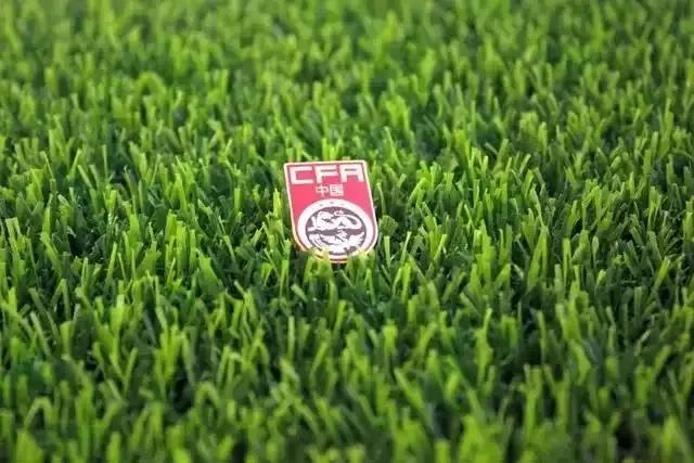 中国足球不能崛起的原因,中国足球青训的希望