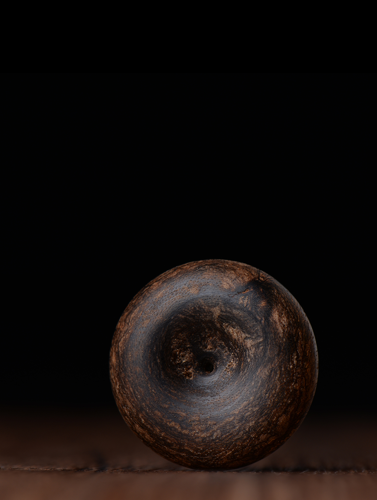 绿奇楠沉香手串真假辨别,越南芽庄沉香手串真假辨别