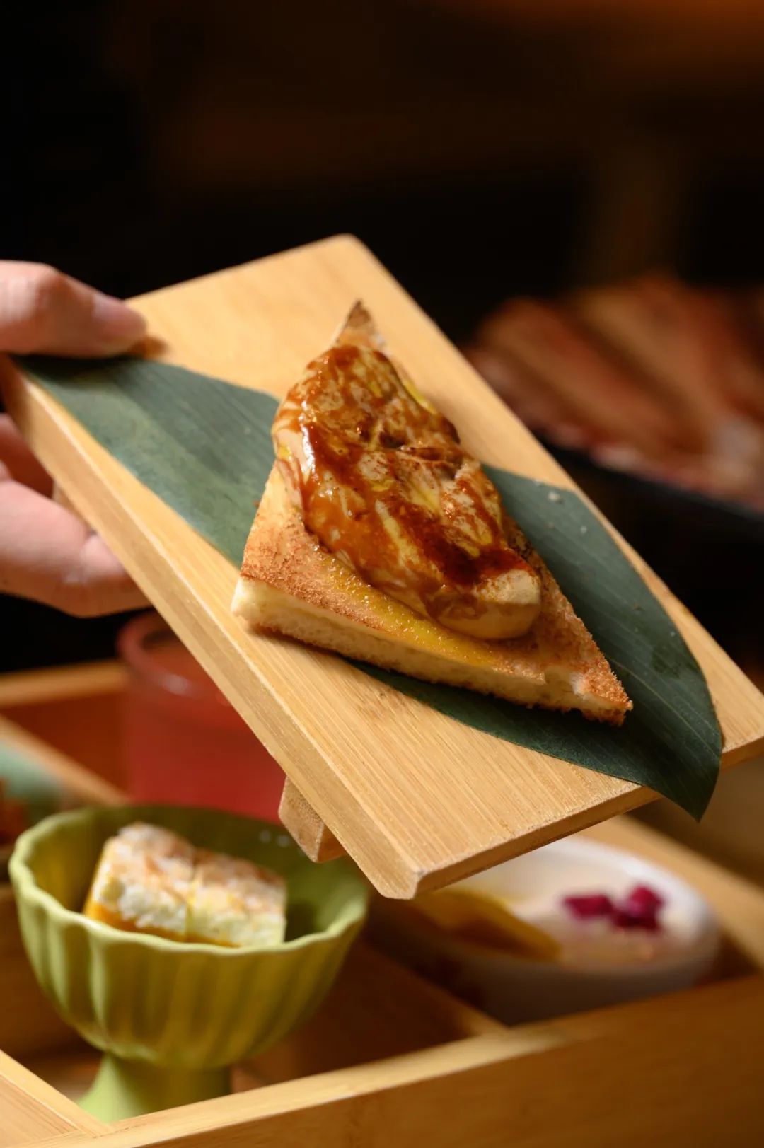 北京路性价比高的早茶店,北京路性价比好店