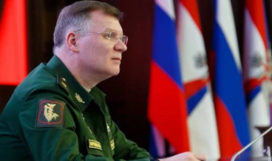 美国研究蝙蝠冠状病毒视频,美国研究蝙蝠状病毒