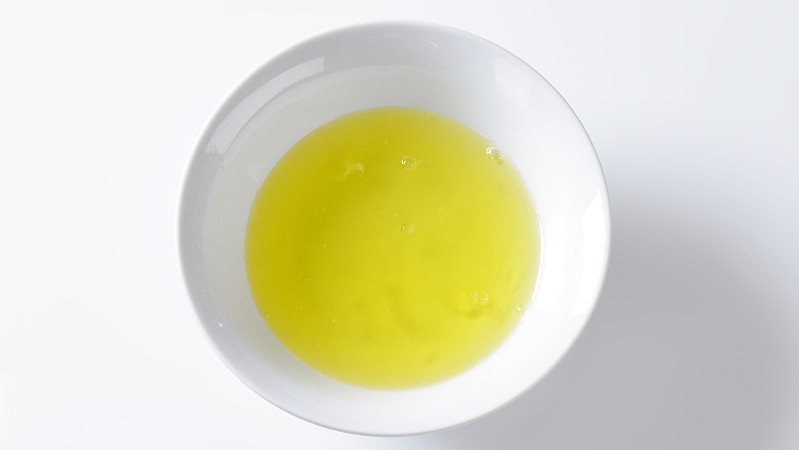 常洗澡可以预防妇科疾病,女性泡浴如何防止妇科病