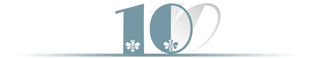 女人让自己开心的方法,人民日报推荐哄自己开心的八件事