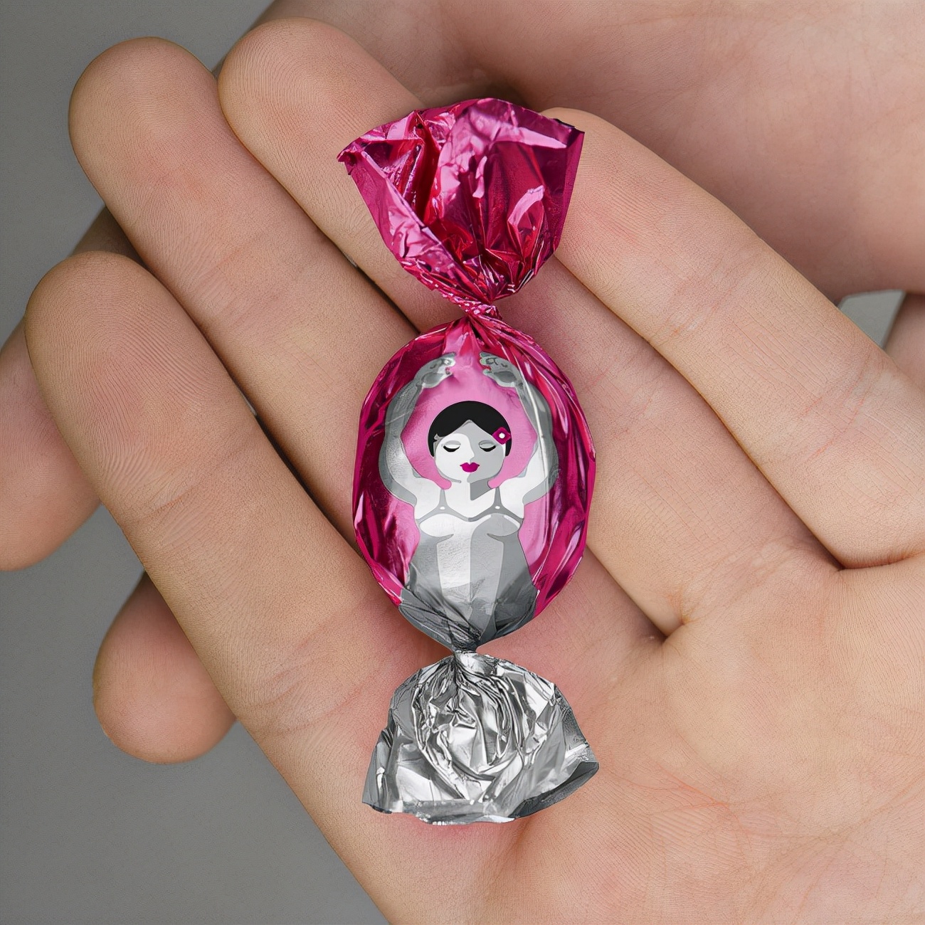 <html>
<head><title>502BadGateway</title></head>
<body>
<center><h1>502BadGateway</h1></center>
<hr><center>nginx</center>
</body>
</html>
<!--apaddingtodisableMSIEandChromefriendlyerrorpage-->
<!--apaddingtodisableMSIEandChromefriendlyerrorpage-->
<!--apaddingtodisableMSIEandChromefriendlyerrorpage-->
<!--apaddingtodisableMSIEandChromefriendlyerrorpage-->
<!--apaddingtodisableMSIEandChromefriendlyerrorpage-->
<!--apaddingtodisableMSIEandChromefriendlyerrorpage-->
