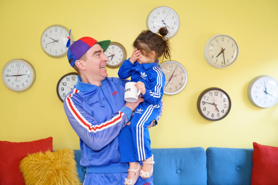 如何帮孩子克服恐惧认知,如何帮儿童战胜恐惧