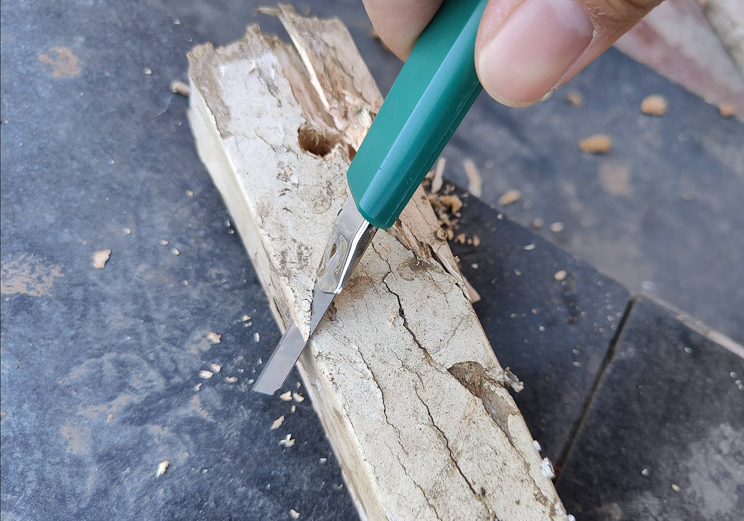 男人必备的100件工具,男人的工具箱全套家用