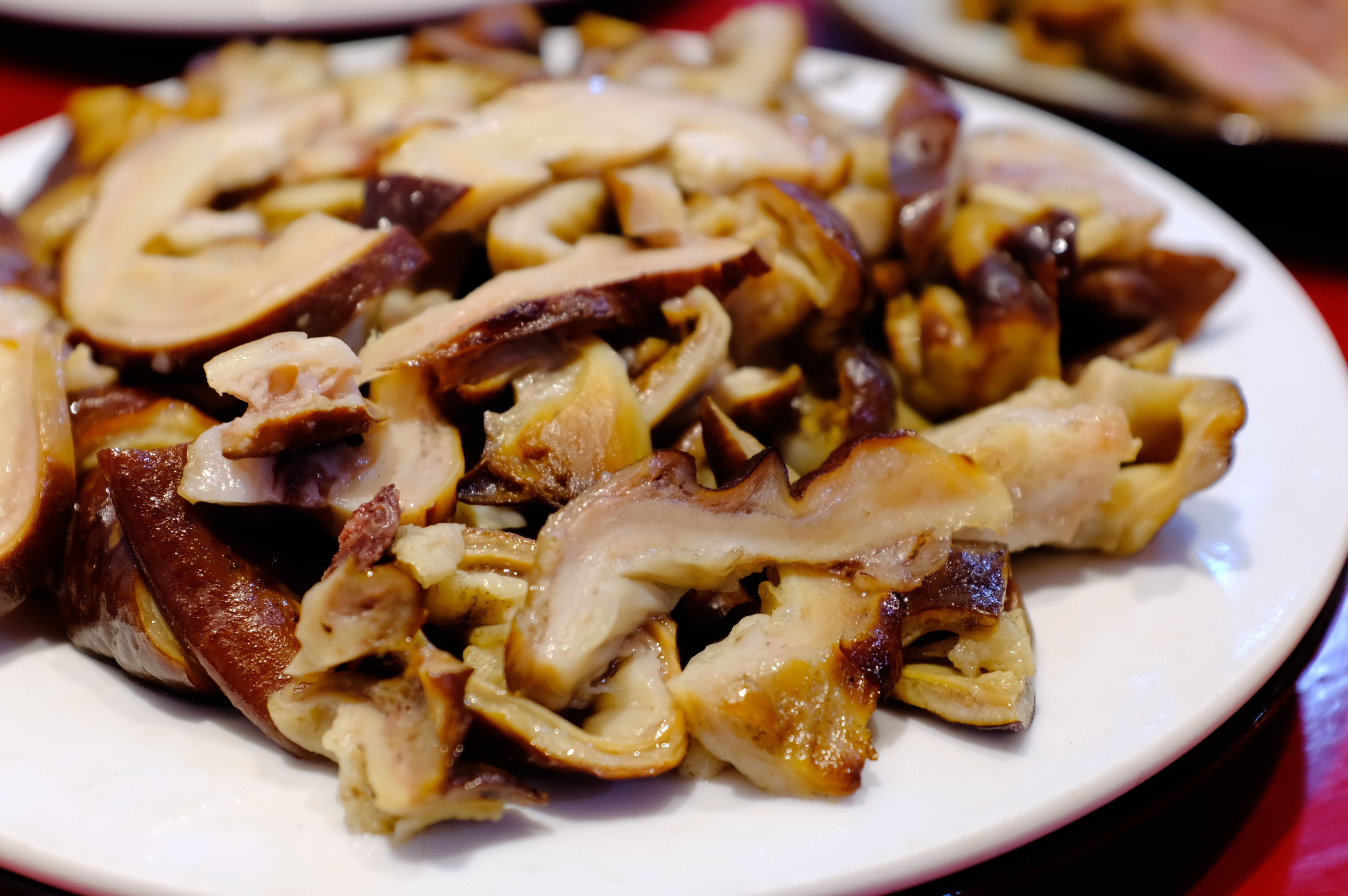 鍖楁柊鍗庤闈㈤,鑻忓窞鍖楃爜澶村摢瀹堕潰棣嗘渶濂藉悆