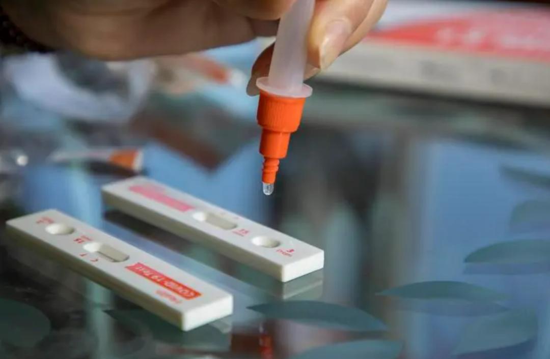 紧急提醒谨防受骗,紧急提醒有多少人被骗