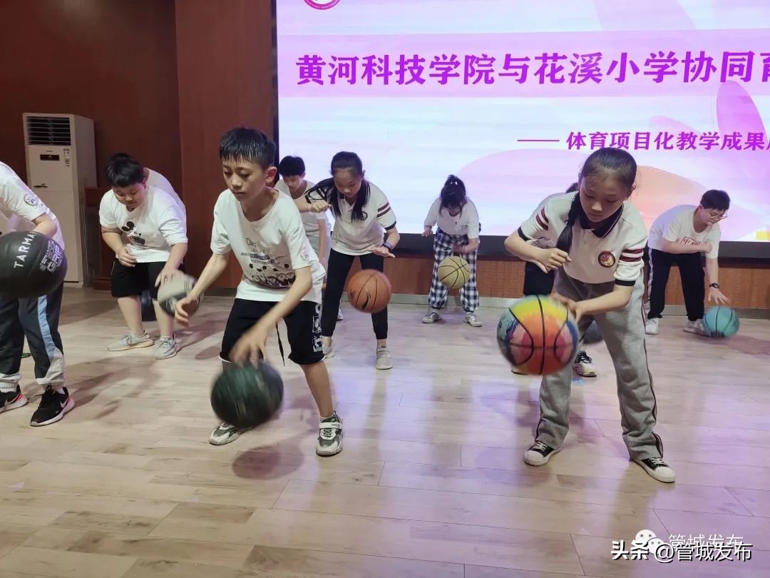 喜迎二十大建功新时代非凡十年,喜迎二十大奋进新征程微学校视频