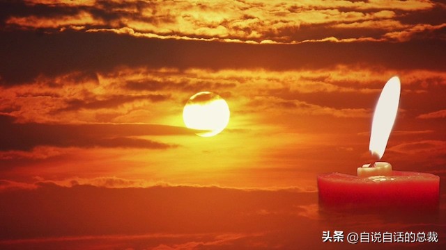 达芬奇有什么著名的故事,达芬奇真实的故事