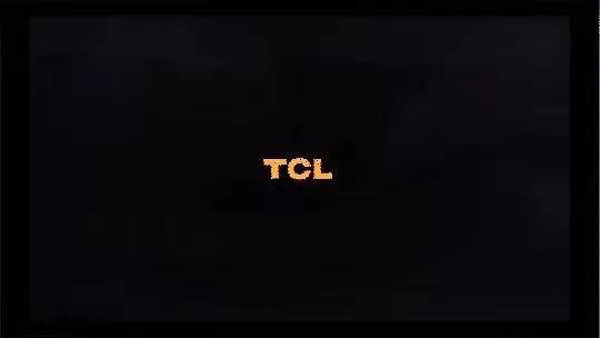 索尼x95ek和tclx11g哪个好,索尼85x95el和x11g