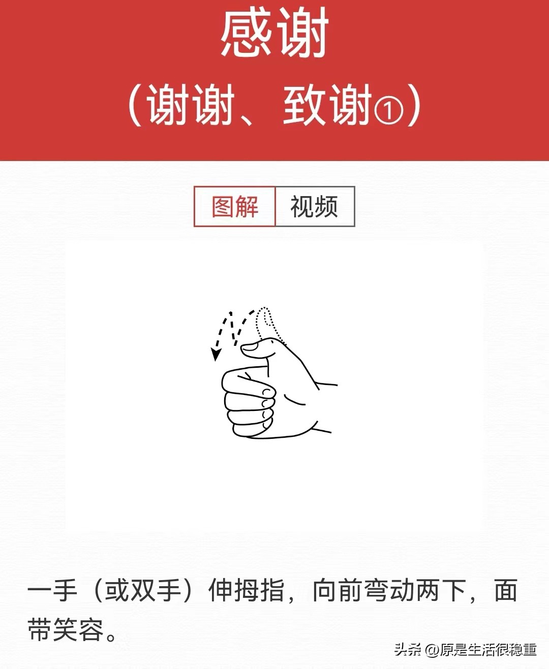 今日学习打卡图文,今日学习打卡记录