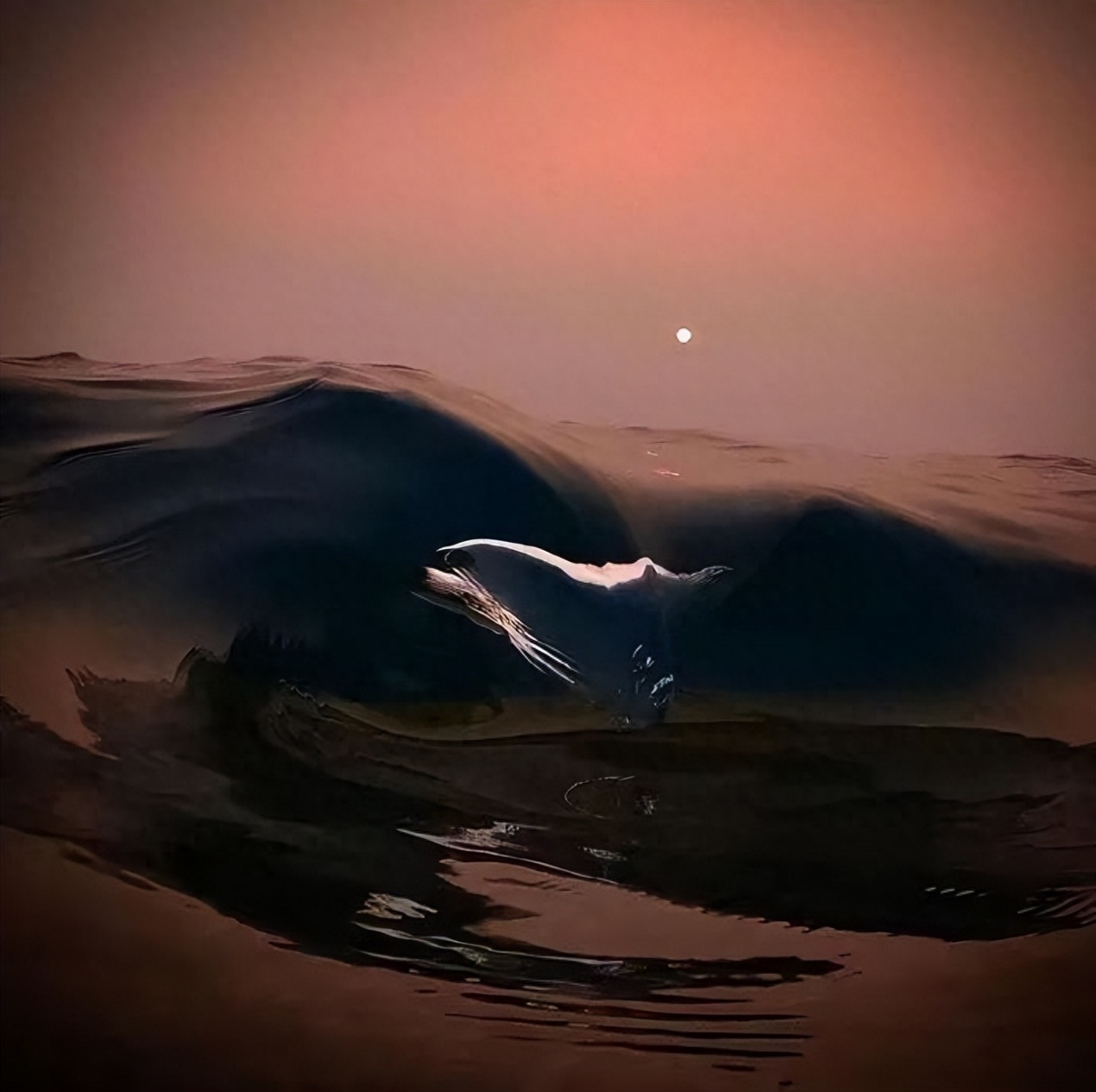 为什么男朋友私下喜欢说脏话,为什么男朋友讨厌说脏话