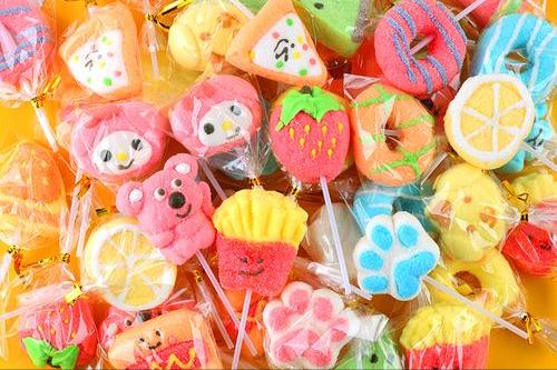 被隐藏50年的惊天骗局,隐藏了50年的骗局