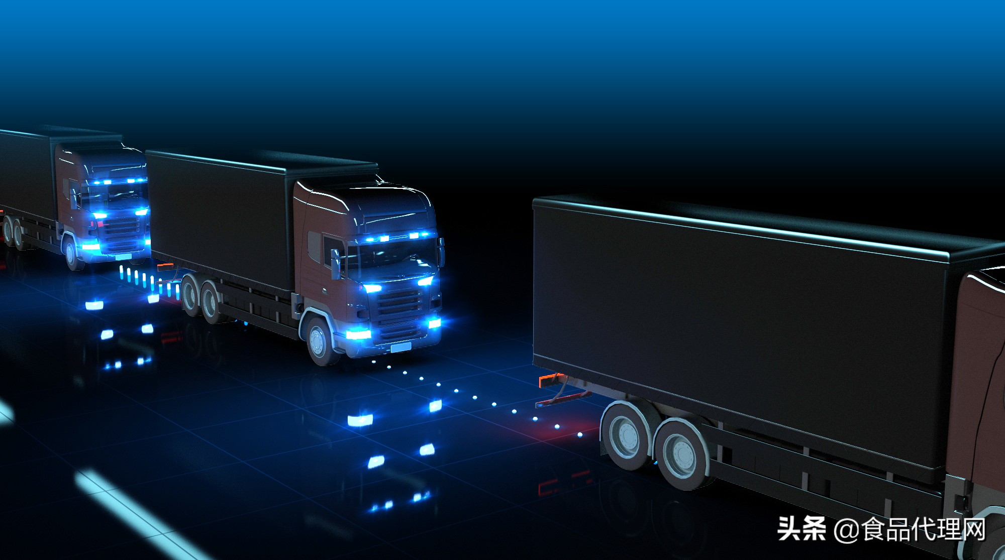 经销商赚不到钱怎么回事,经销商生存难如何破局呢