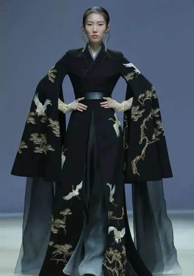 被外国称为神药的糖浆,外国的万能药