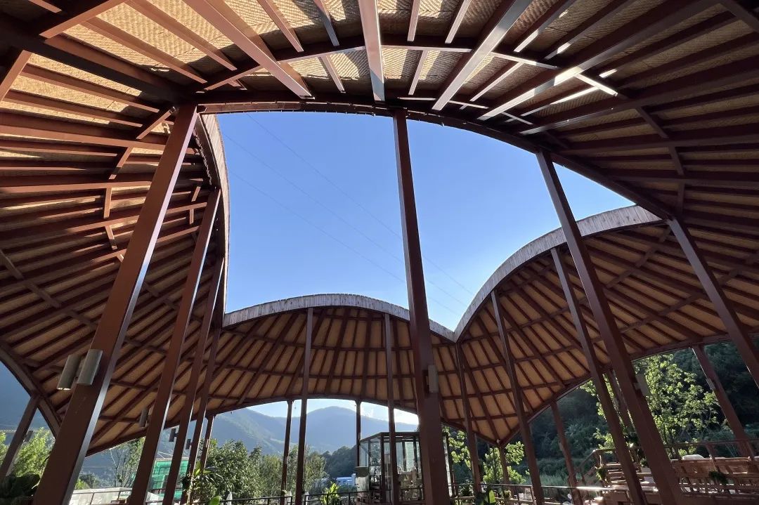 德昌有什么好耍的地方,德昌有啥好玩的地方推荐一下