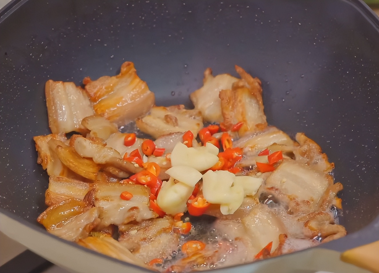 肠胃通畅的好处,促进肠胃蠕动排便的蔬菜有哪些