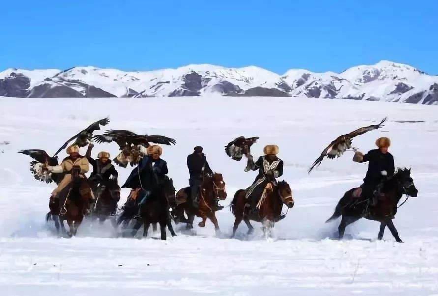 哈萨克斯坦最近好看的视频,哈萨克斯坦真实介绍