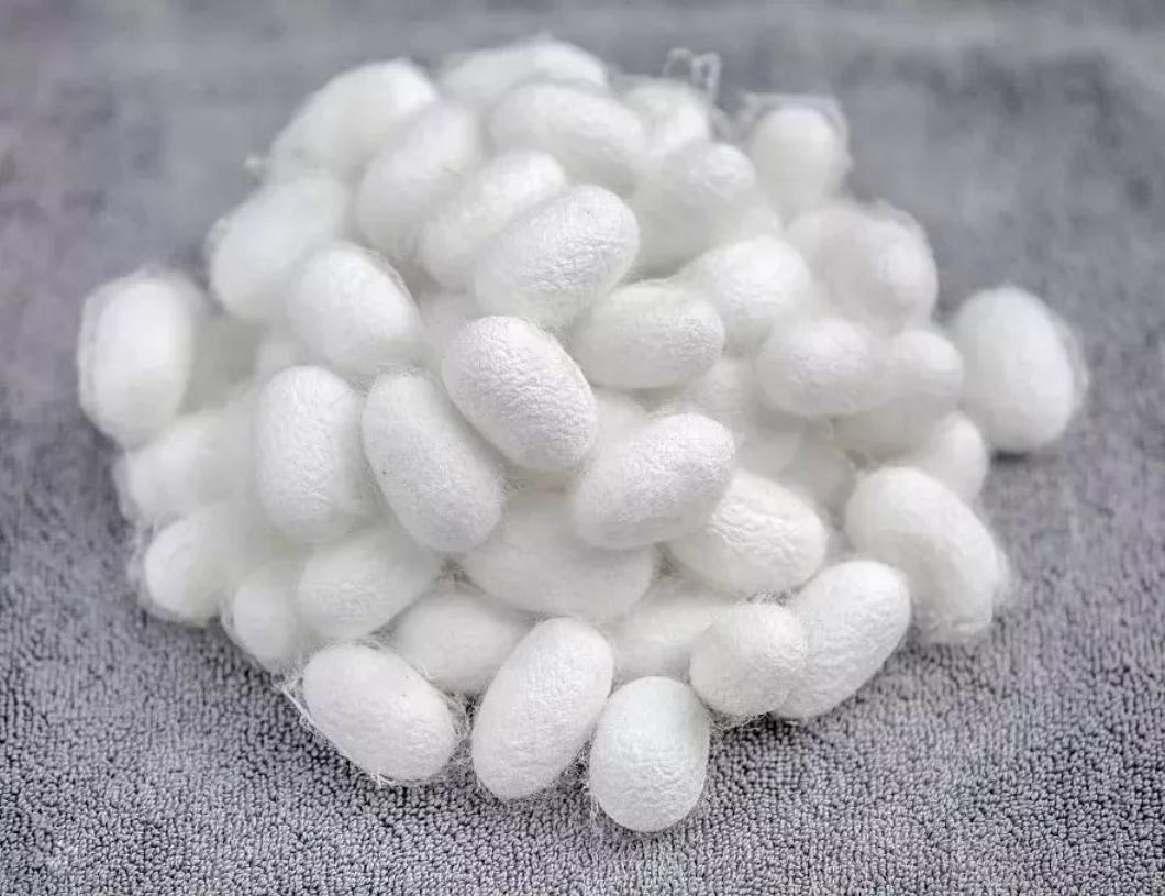 *建华陈**：公司超越华为，以1790亿身家，取代刘强东成为江苏首富