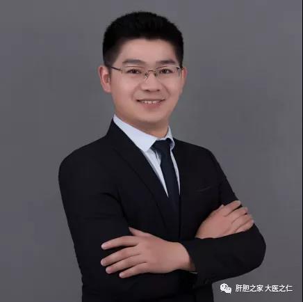 南昌大学二附院肝胆胰外科王恺教授团队为一例“脾脏巨大囊性占位”患者成功实施了腹腔镜下脾脏部分切除手术