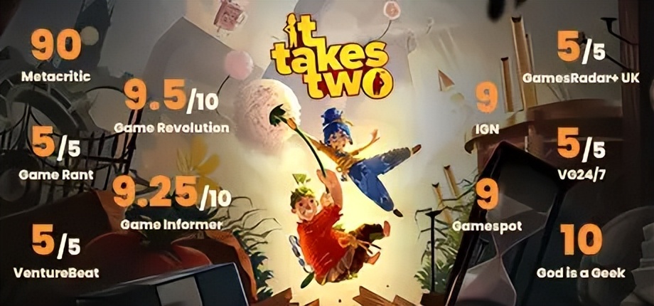 steam夏促2021值得入手的策略,steam夏促所有游戏盘点