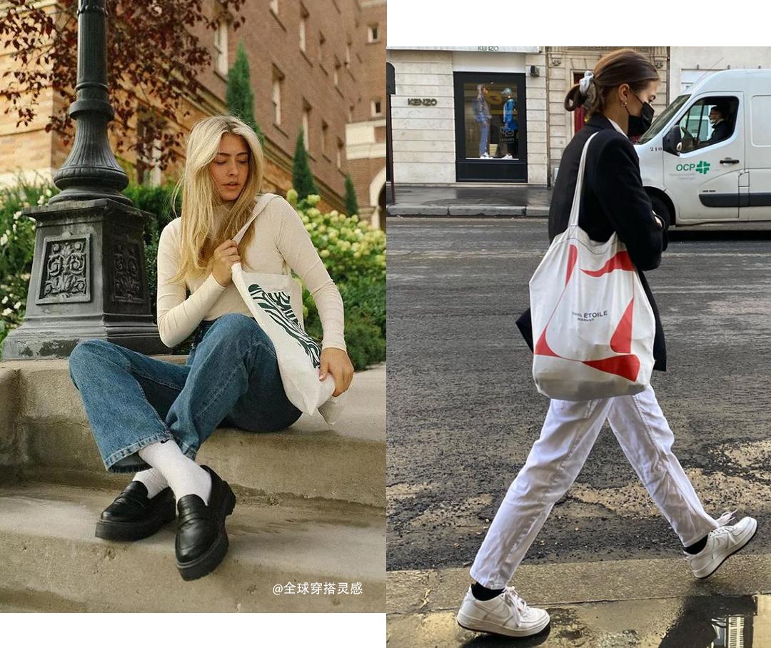 包包推荐小众高级感斜挎春款,巴黎春夏街拍