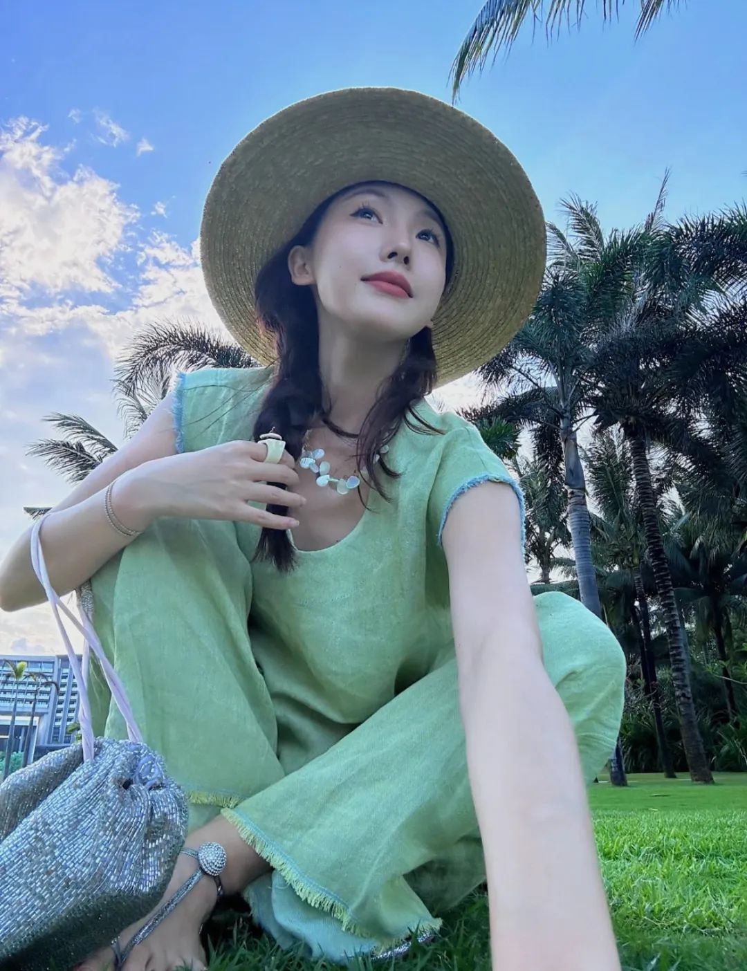 劝你不要买网红产品,千万不要买网红推荐的产品