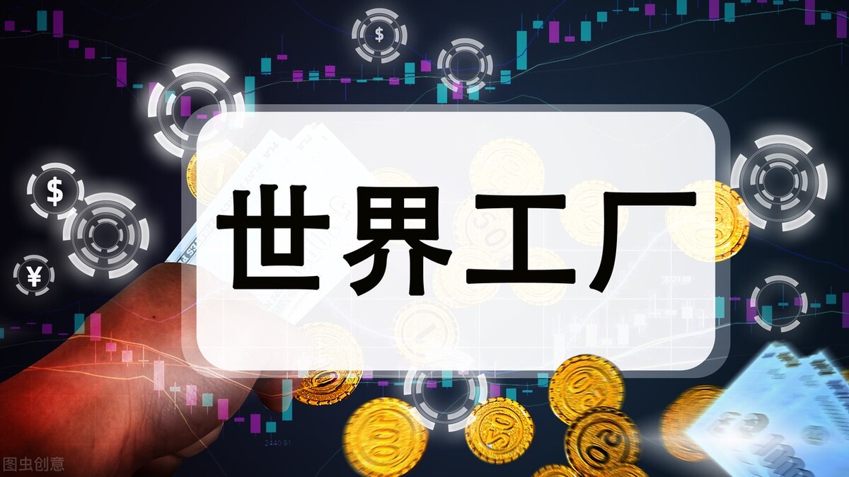 特斯拉血汗工厂的控诉,特斯拉工厂员工自曝真实待遇工资