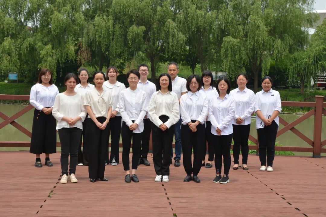 嘉善新世纪学校2024年招生,嘉善县重点建设的学校