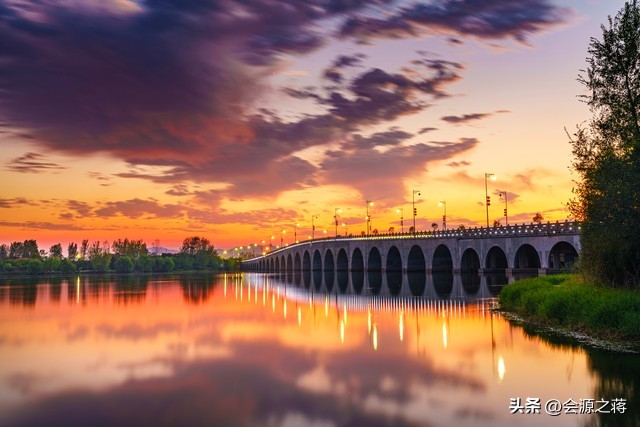 襄阳市区划调整规划,襄阳五县市区获新建计划