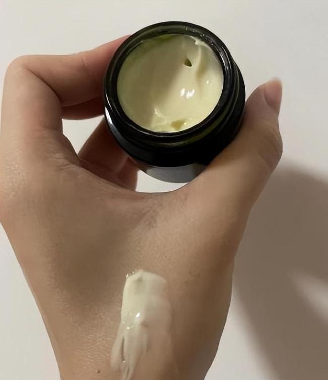 眼霜亲测推荐,眼霜亲测