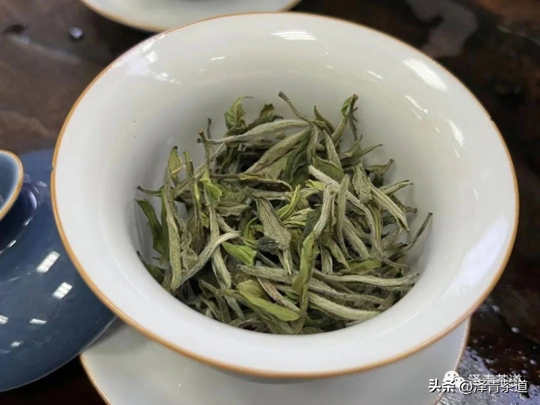 母亲节适合做什么下午茶,母亲节适合妈妈喝的茶有哪些