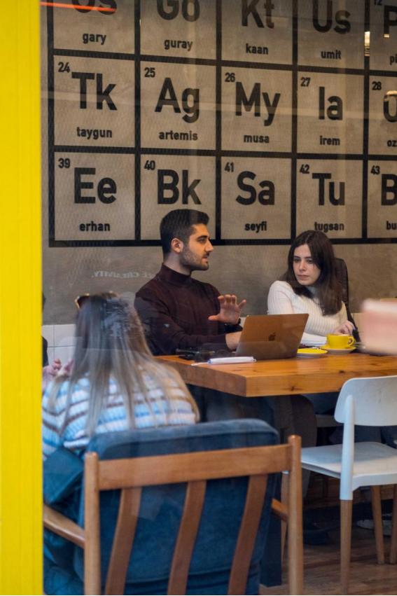 身高190的土耳其帅哥,土耳其的帅哥男图片